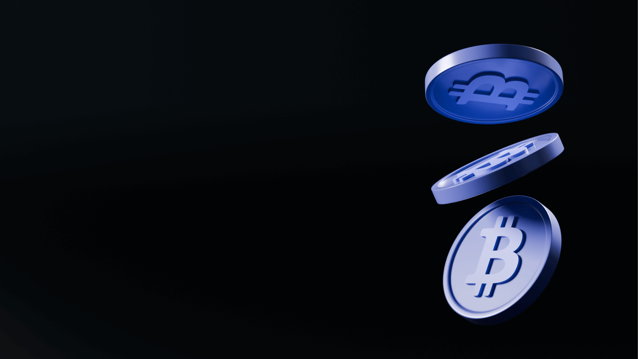 Что такое криптовалюта: Полный гид для новичков в 2026 году