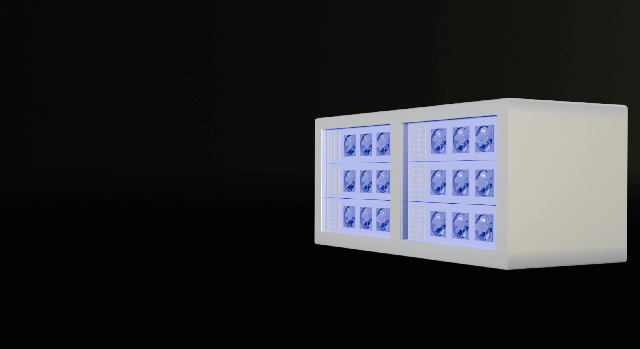 Что такое майнинг-пул и почему он необходим в 2026 году