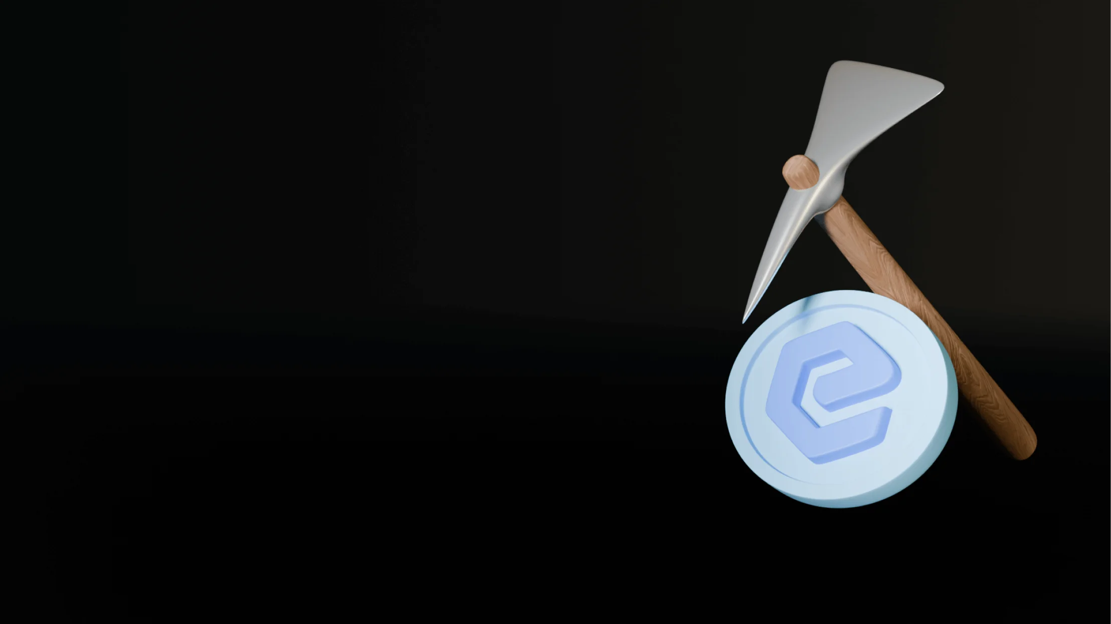 Как майнить eCash (XEC): Полное руководство для начинающих