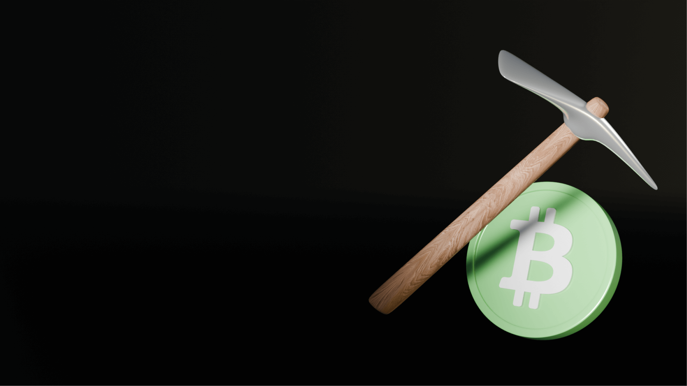 Как майнить Bitcoin Cash (BCH) в 2026: Полное руководство для начинающих