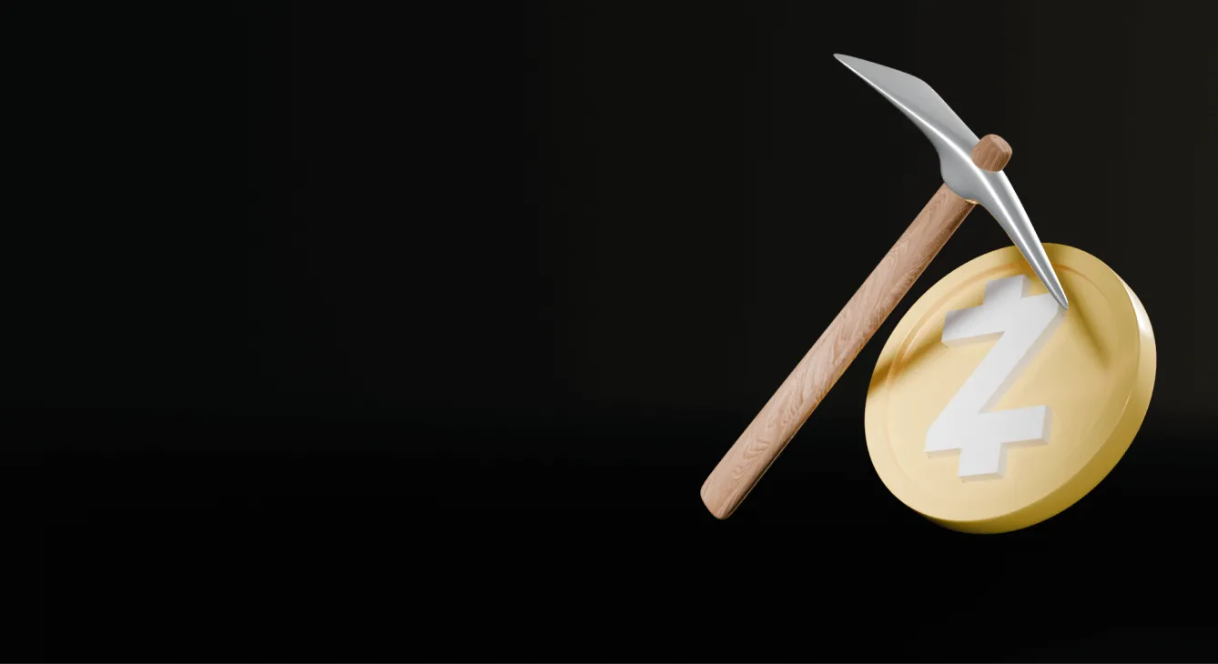 Как начать майнить Zcash в 2026: Топ-пулы, калькуляторы и особенности майнинга ZEC