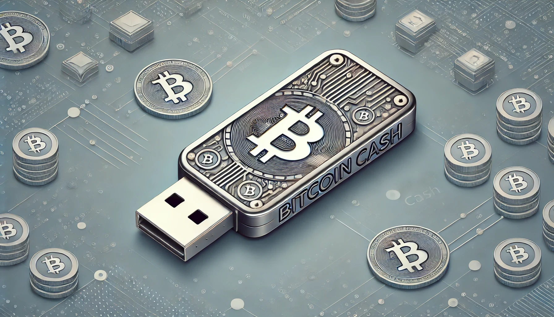 AdvCash (Volet) - обзор электронного кошелька: как пополнять, пользоваться и вывести на деньги карту в России, регистрация, вход и тарифы