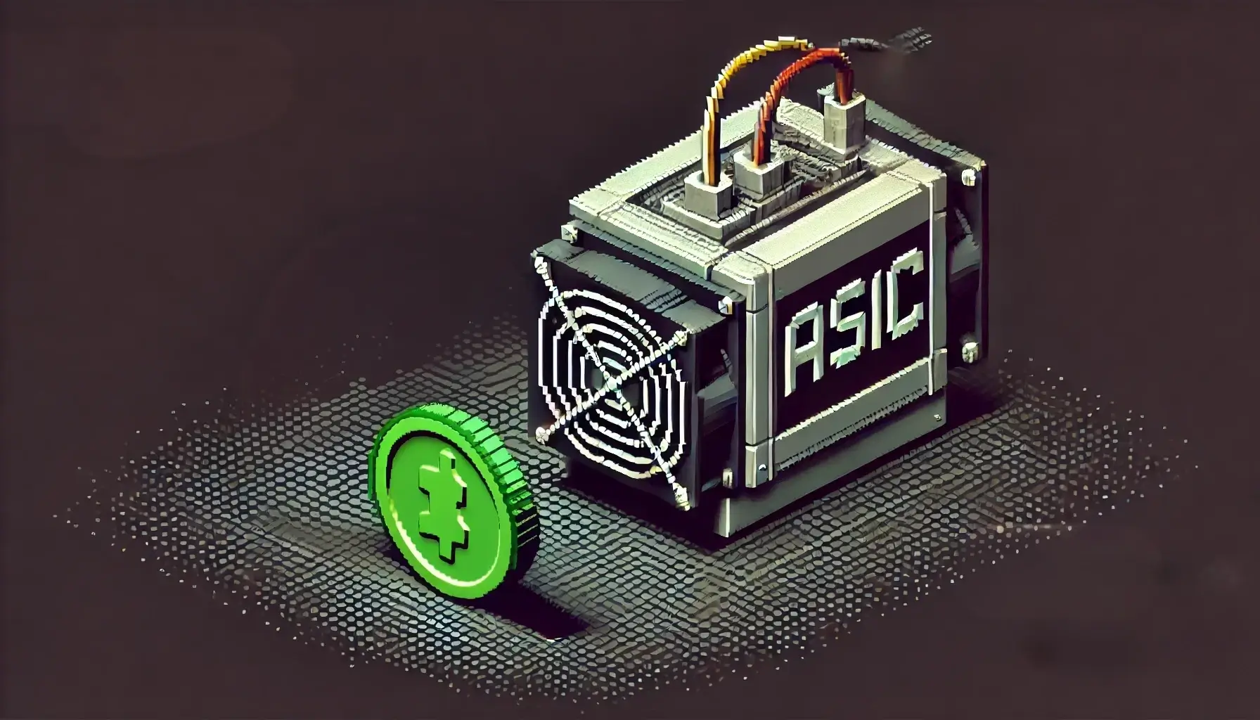 Все о PancakeSwap (CAKE) - децентрализованная биржа на BSC и криптовалюта: цена, курс