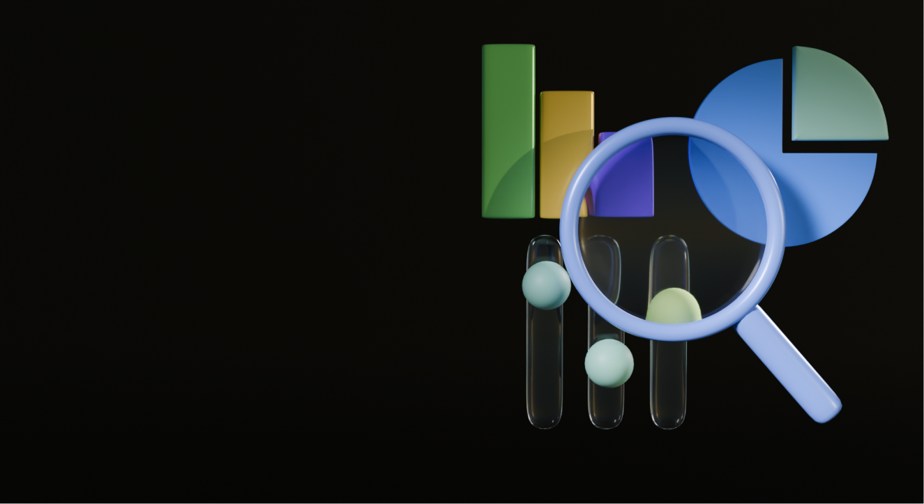 Binance Research: Ежемесячная аналитика рынка за июль 2024