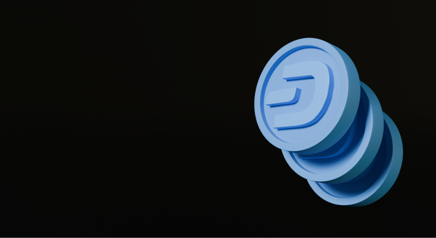 Обзор Dash (Дэш): что такое криптовалюта Dash, капитализация,  криптовалюты, курс Dash