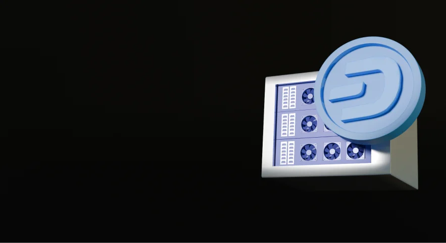 Майнинг Dash криптовалюты – пошаговая инструкция как майнить Dash, калькулятор майнинга Dash