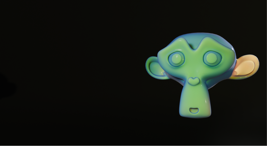 Технология NFT (уникальный токен) - что это такое простыми словами, как зарабатывать на цифровых картинках и искусстве в 2026 году без вложений, работа с токенами в бизнесе