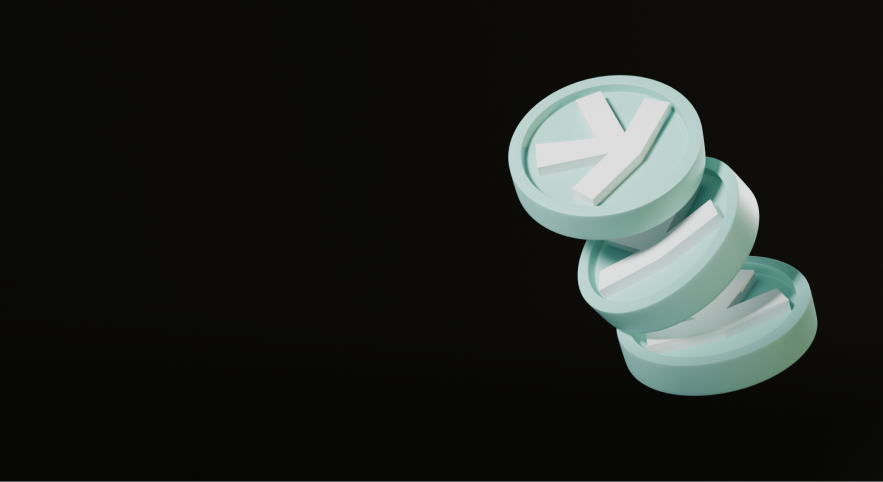 Что такое криптовалюта Kaspa: обзор на криптовалюту и курс KAS