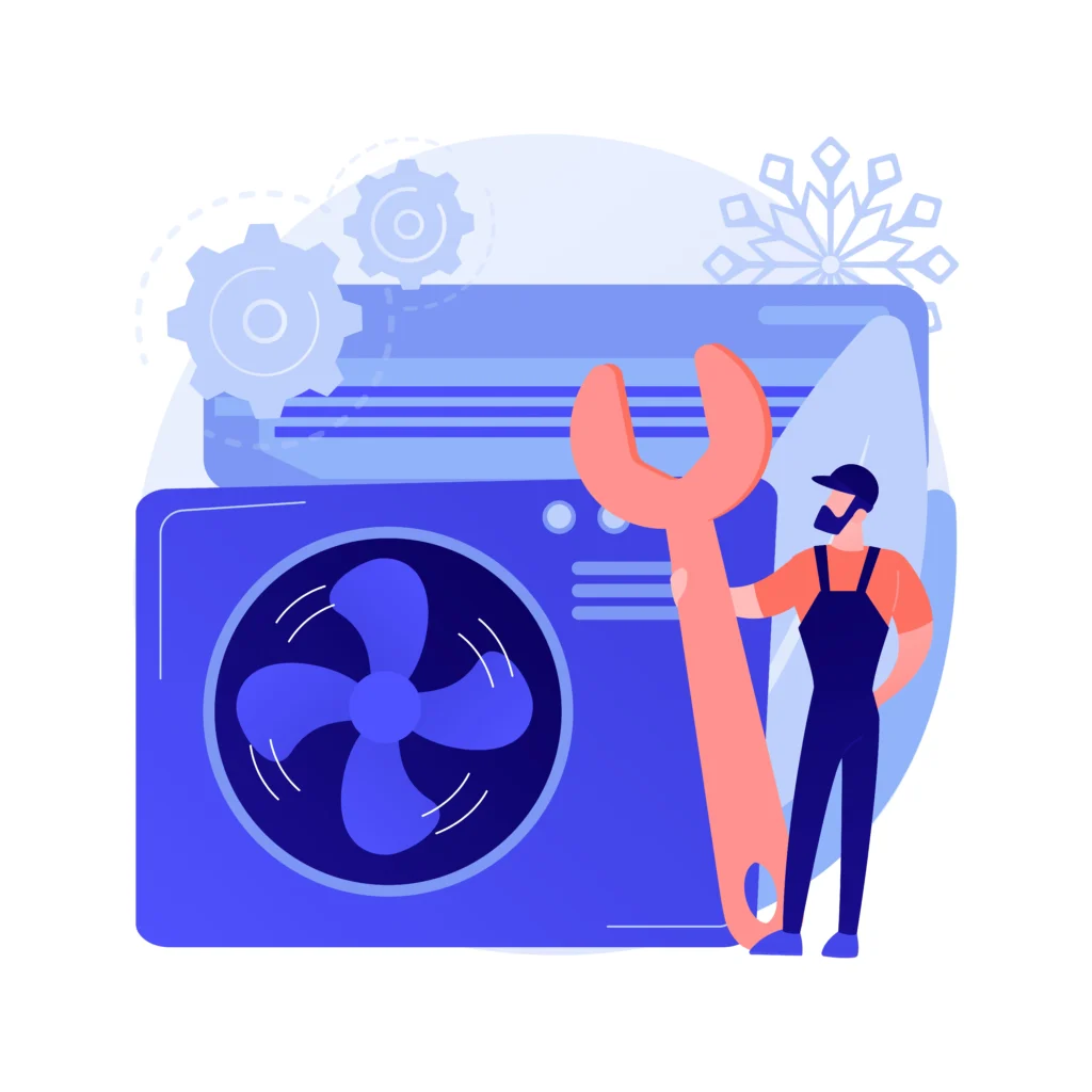 Преимущества и риски, присущие облачному майнингу