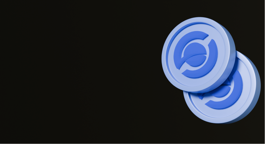 Обзор криптовалюты Horizen (ZEN): цена и курс zen, прогнозы, платформа, как купить криптовалюту | Что такое криптовалюта Horizen?