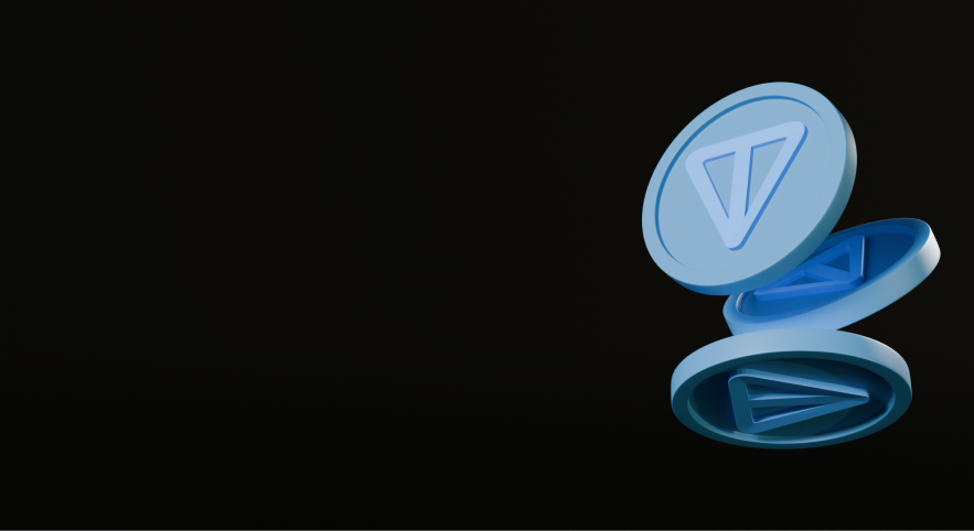 Криптовалюта TRON (TRX, Трон) - что это такое: обзор экосистемы TRON и платформа