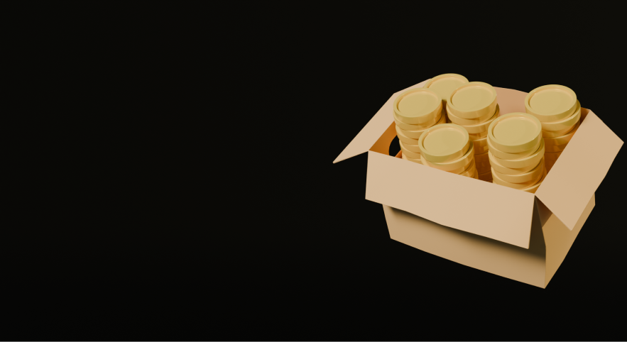 Хешрейт: что это такое простыми словами и почему нужно рассчитывать Hashrate в майнинге?