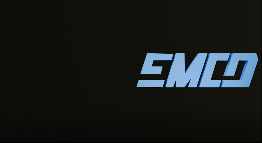 EMCD майнинг пул: обзор, настройка, отзывы майнеров, вывод средств p2p