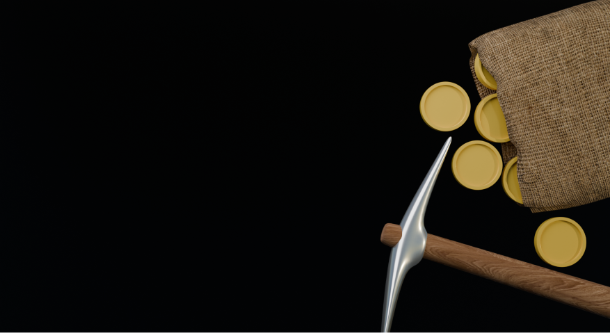 Майнинг дома легально на домашнем компьютере  в 2026 году в России: закон, домашний майнинг биткоинов, настройка ПК, асика, майнинг ферм, майнеров