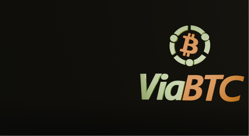 Майнинг-пул ViaBTC Pool: обзор, платформа, комиссия, вывод, майнинг криптовалюты