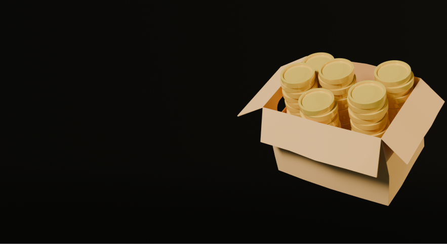 Что такое ICO (initial coin offering): как заработать на первичном размещении токенов криптовалюты, первичное предложение монет и привлечение инвестиций