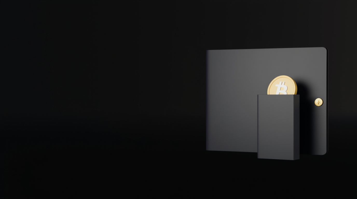 Кошелек Bitcoin (BTC wallet) - инструкция, где создать Биткоин-Кошелек, как выбрать безопасный и пополнять