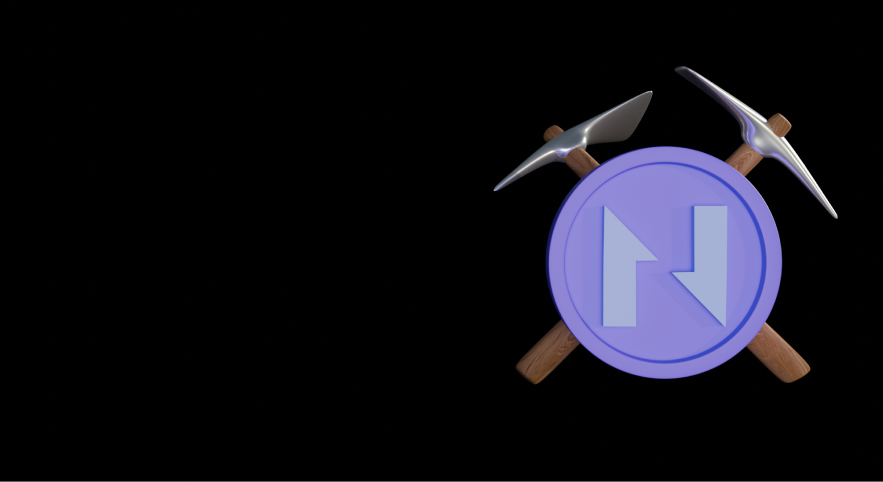 Криптовалюта Nervos Network (CKB): полный обзор, особенности и курс CKB | Как купить Nervos Network криптовалюту