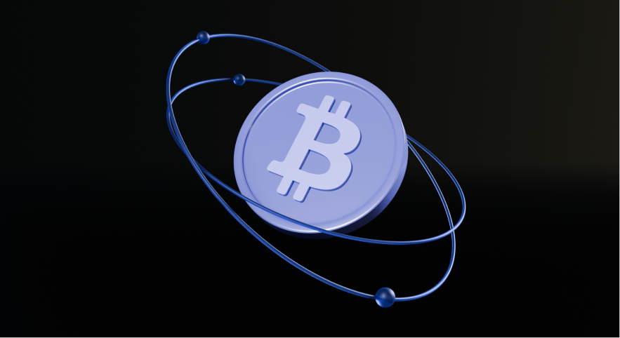 BITCOIN Act 2024: закон о создании стратегического резерва в 1 млн BTC в США — детали законопроекта