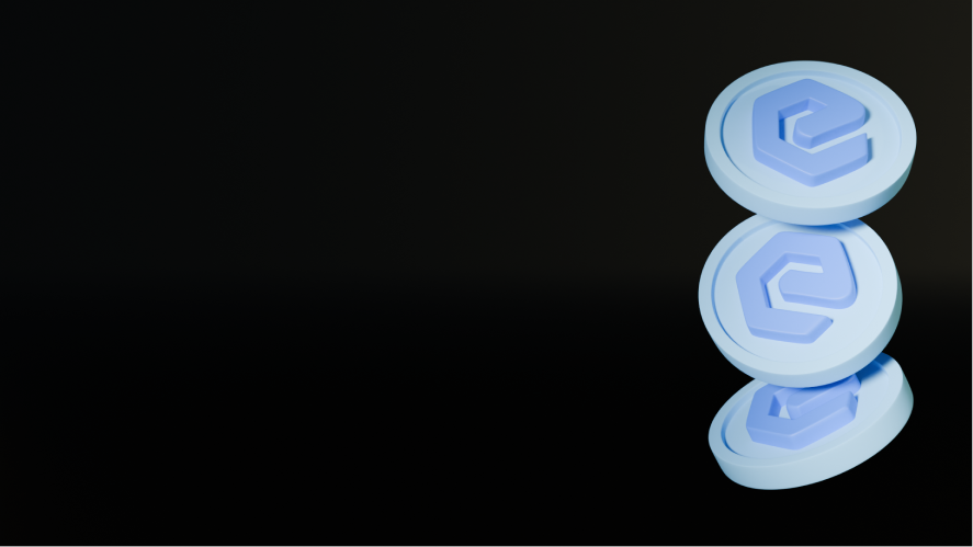 Обзор криптовалюты eCash (XEC): что такое eСash криптовалюта, курс и цена eCash, прогноз на 2025 | Вопросы о eСash coin