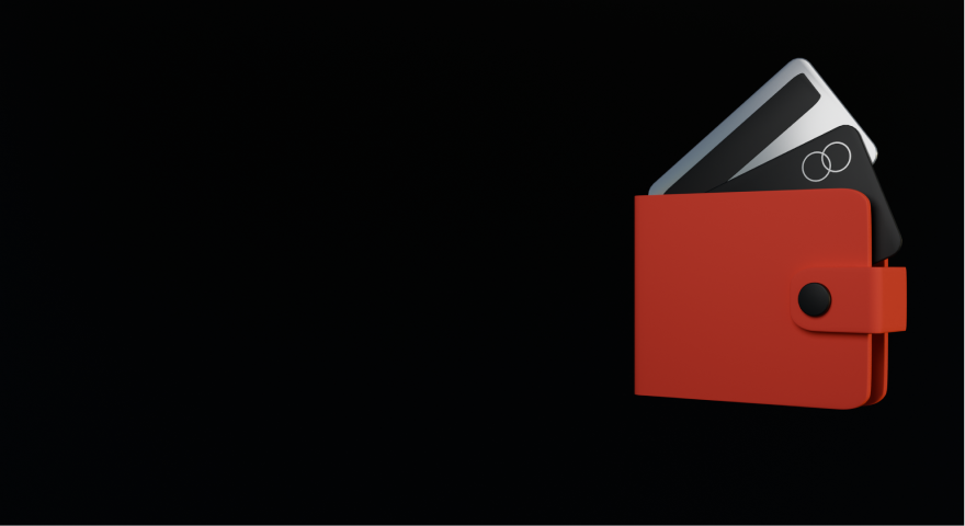 Что такое горячий кошелек для криптовалюты?