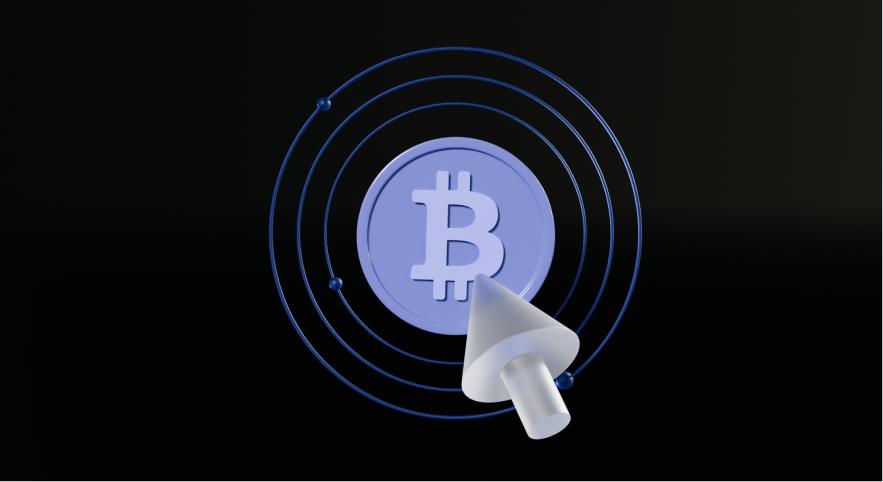 Что такое токеномика криптовалют: глубокий анализ и пример криптопроекта