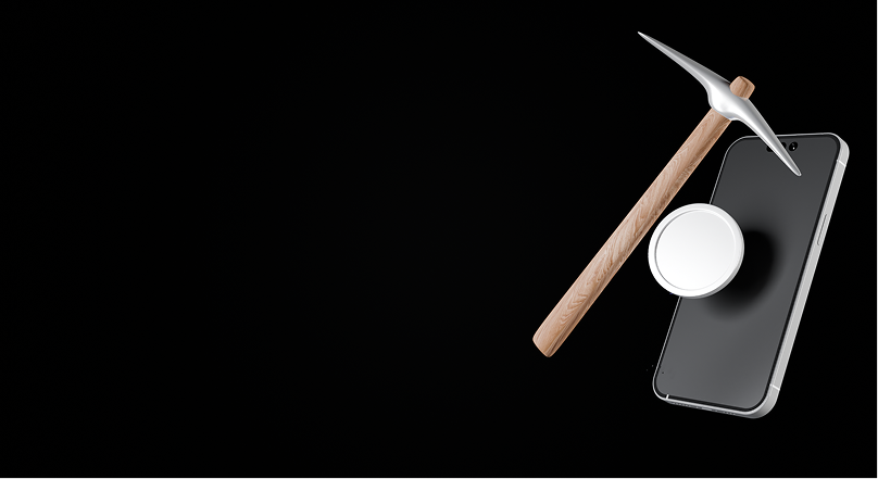 Майнинг на телефоне в 2026 году: стоит ли начинать майнинг на смартфоне Андроид или iOS