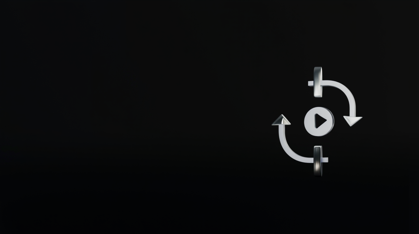 P2P арбитраж криптовалюты — Что это такое и как зарабатывают?