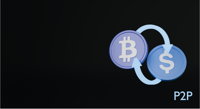 Лучший криптообменник 2025 года: список топ-10 сервисов, рейтинг обменников криптовалют, обменные пункты и комиссии