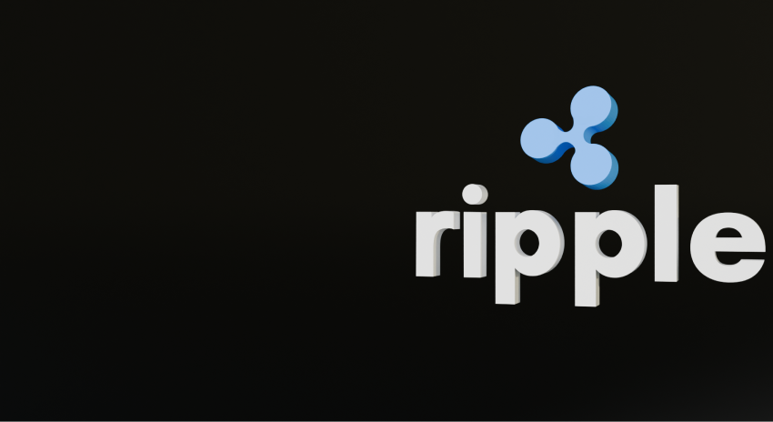 Криптовалюта Ripple (XRP) — график курса Рипл, цена XRP, обзор, перспективы