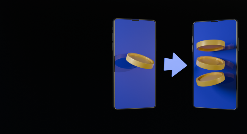 TXID (ID транзакции) - что такое идентификатор транзакции в блокчейне, как найти ID транзакции и отслеживать статус транзакции