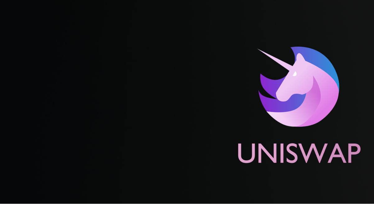 Децентрализованная биржа Uniswap: как торговать, кошелек, что такое Uniswap v2, v3, пул ликвидности криптовалют, курс цены токена UNI