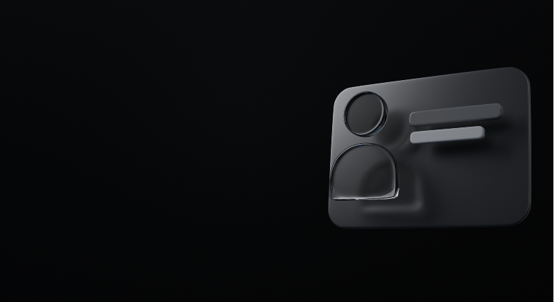 Верификация KYC в криптовалюте(проверка Know Your Customer): что это такое, KYC и AML, процедура верификации личности, риски на бирже