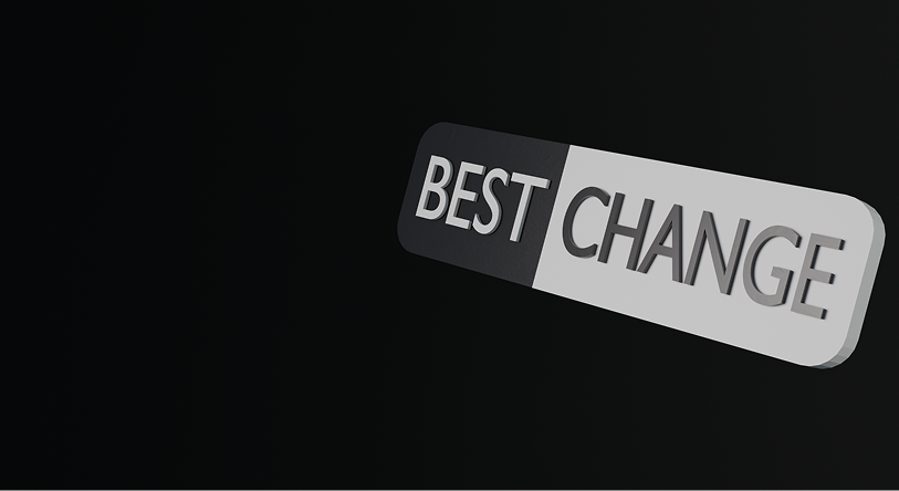 Мониторинг обменников BestChange: Сервис обменников электронных денег по выбору лучшего курса