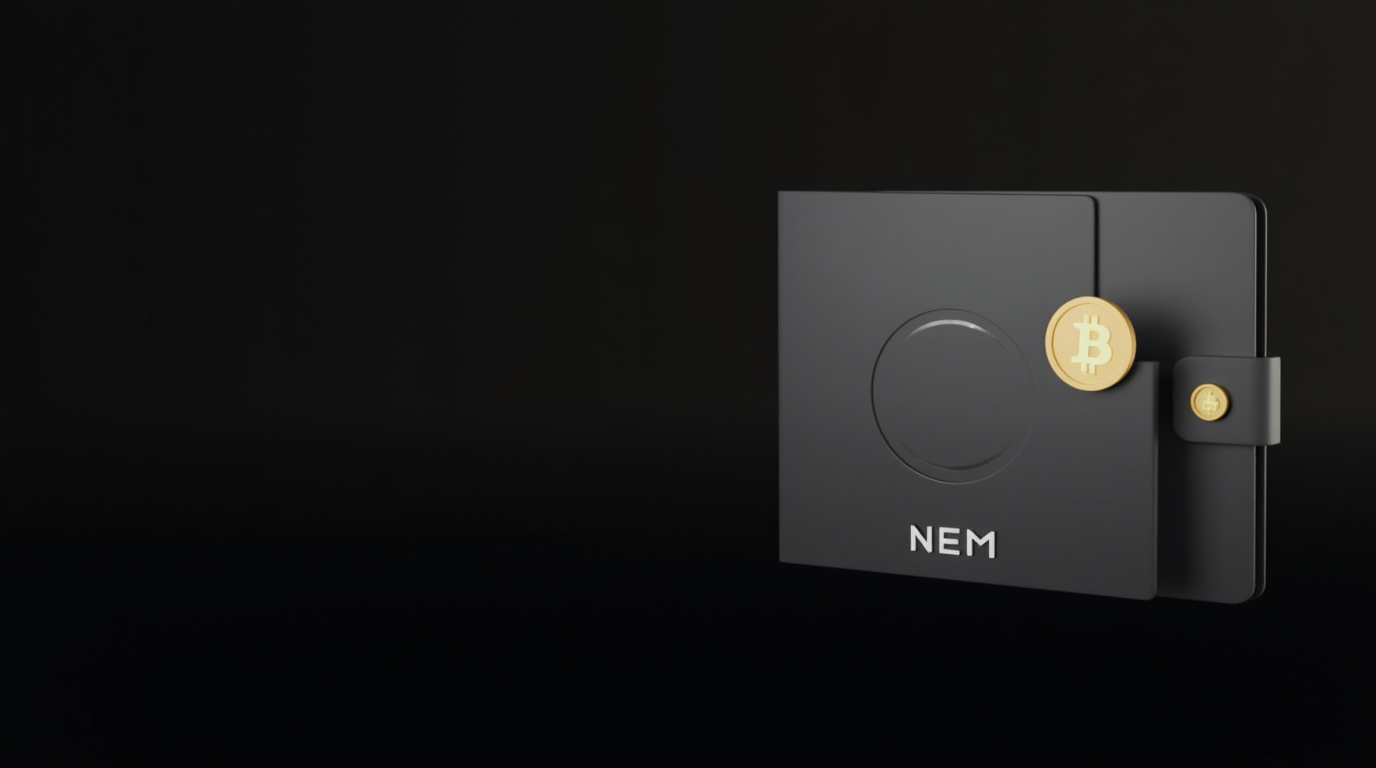 Криптовалюта NEM (XEM): обзор, цена, курс, прогноз, новости, платформа и рыночная капитализация