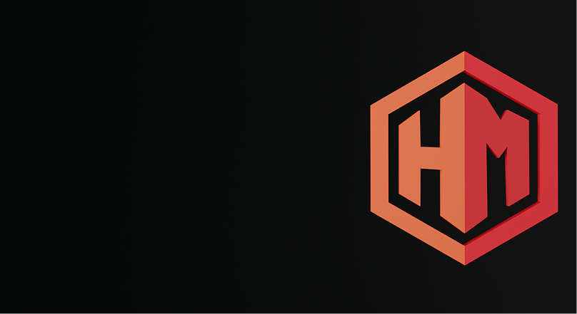 HeroMiners: универсальный майнинг-пул для Monero, Ethereum Classic, Beam, ALEPHIUM и других криптовалют