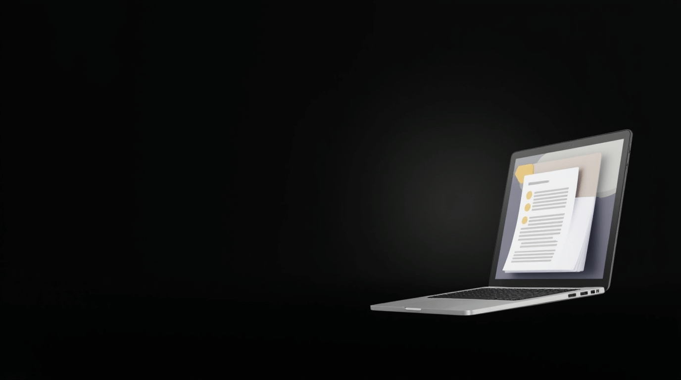 Налоговая отчётность по майнингу через личный кабинет: что изменилось в 2026 году