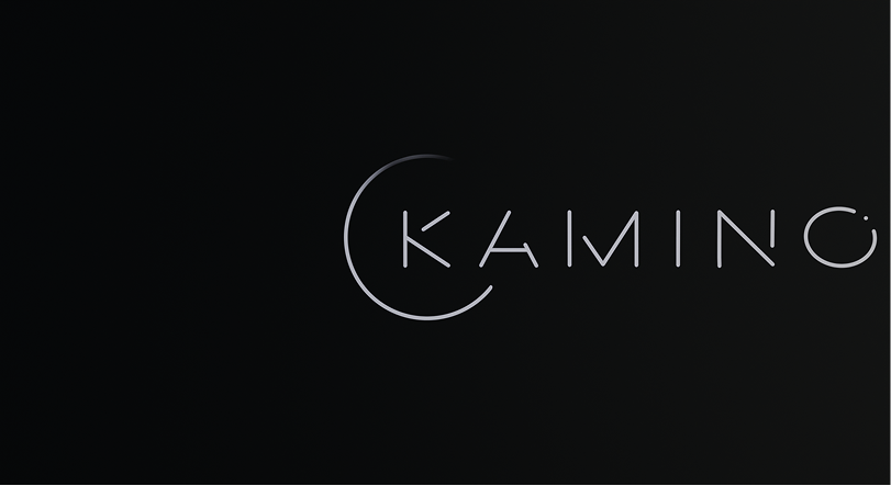 Цена Kamino Finance (криптовалюта KMNO) на Solana: курс обмена Kamino Finance на USD, как обменивать на бирже