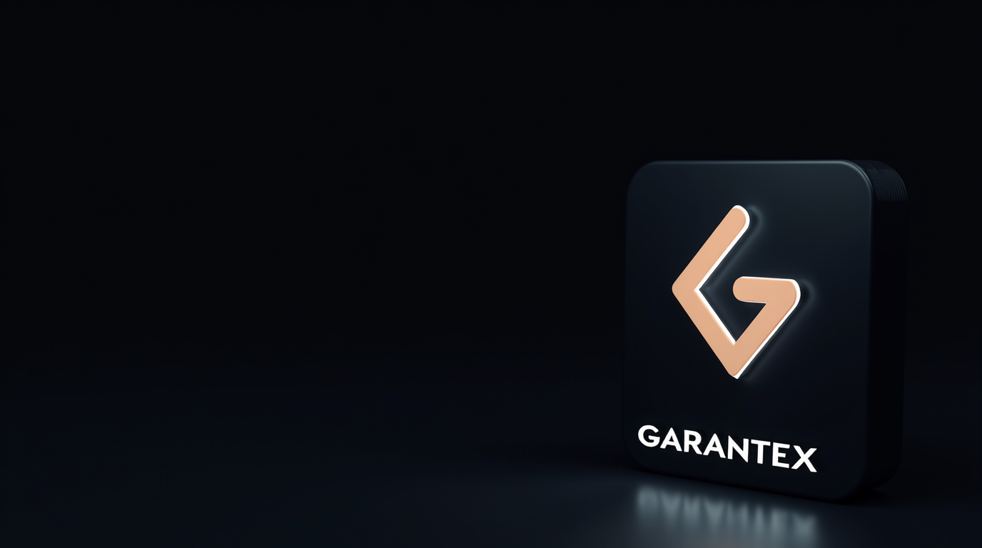 Garantex: что случилось с криптобиржей — санкции, блокировки и обзор возможностей до закрытия