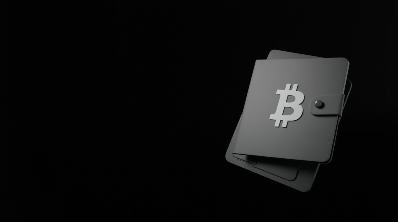 Кастодиальные и некастодиальные кошельки: что это такое, в чем разница, какой выбрать - некастодиальный или кастодиальный кошелек