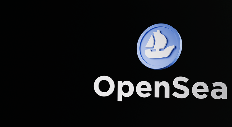 Opensea: регистрация, инструкция как создавать и использовать MetaMask, создание и продажа NFT, как работать и продавать