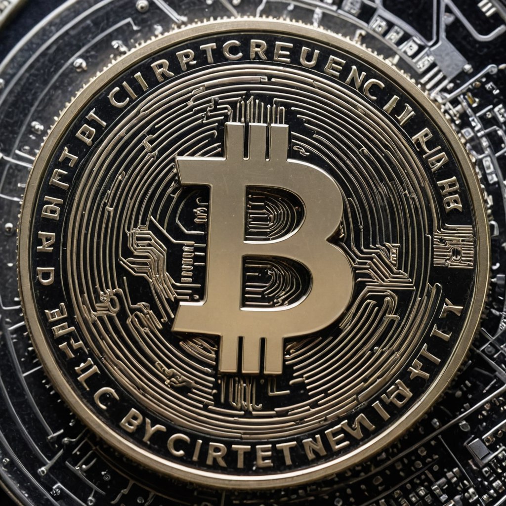 Цена Render Token (RENDER): обзор криптовалюты, новости, как купить токен в 2025 году