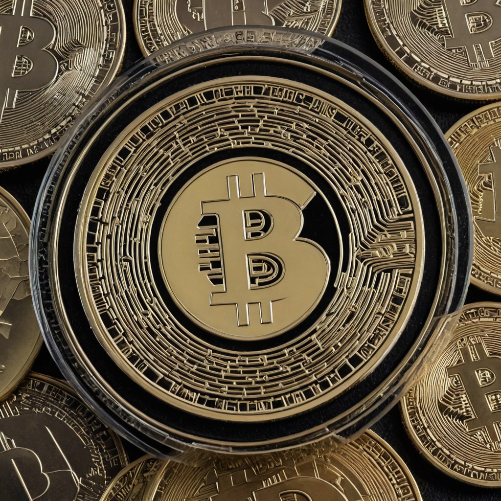 Криптовалюта Shiba Inu (SHIB) 2025 год: график, прогноз, курс Shib, перспективы, цена Шиба Ину