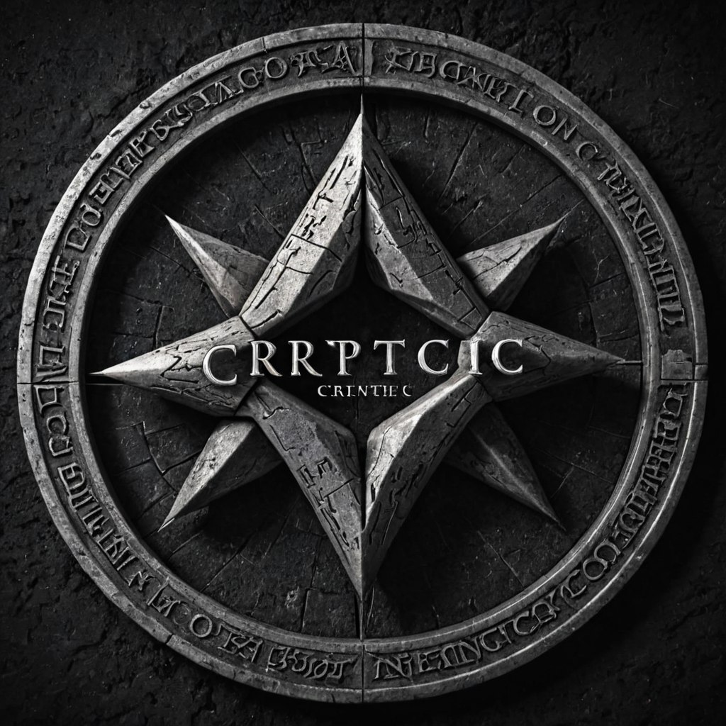 MetaMask криптокошелек - обзор: как подключать кошелек Метамаск и вывести деньги