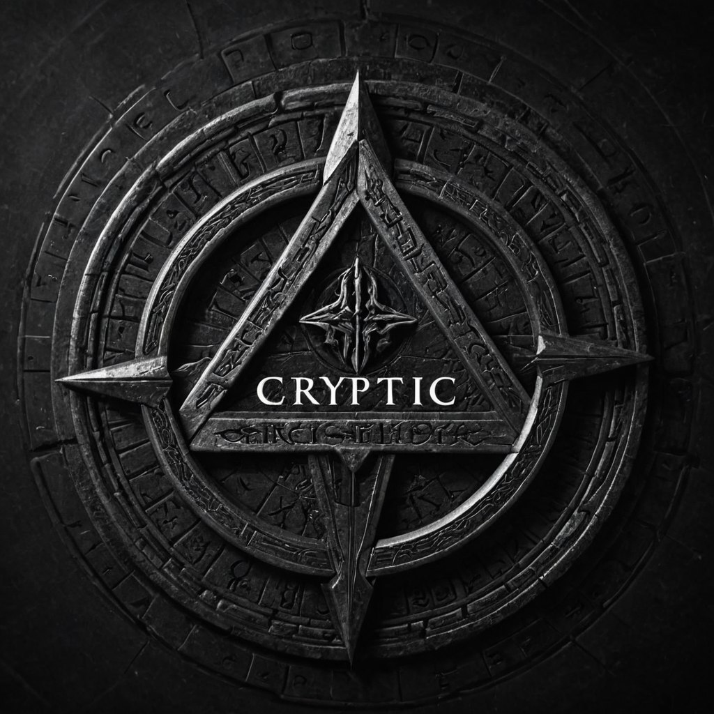 Что такое Defillama: как пользоваться и отслеживать TVL, рынок DeFi, рейтинг площадок, основы аналитики