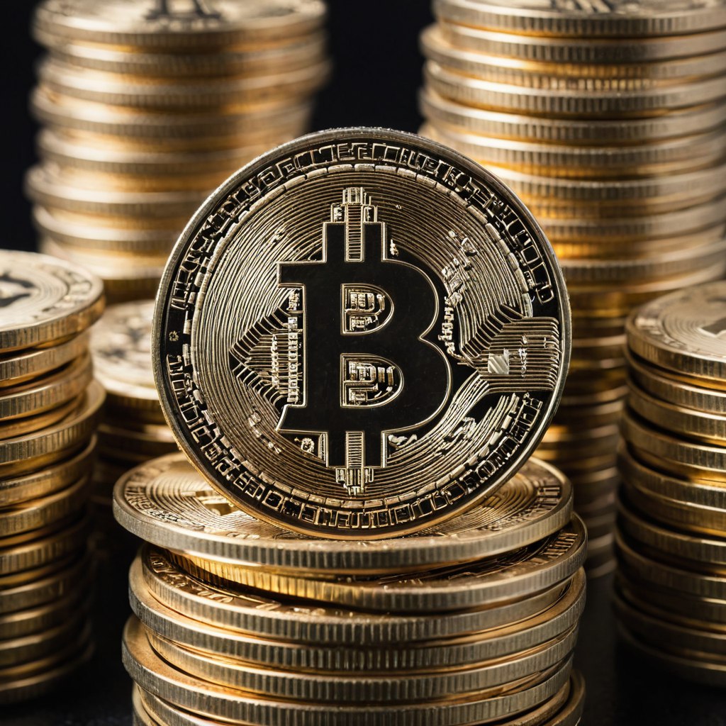 Биржа Bybit обзор: как работать в России в этом году, торговля криптовалютой p2p, инструкция и руководство для новичков