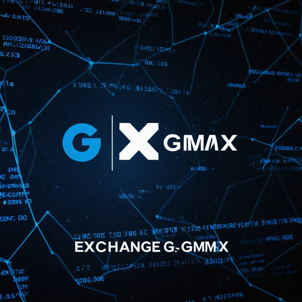 Биржа GMX: все, что нужно знать про DEX платформы, GLP и ценах в DeFi