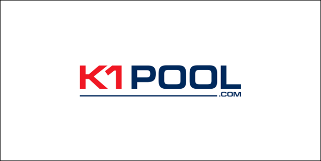 K1Pool: отзывы пользователей, настройка майнинга, вывод монет – как начать майнить