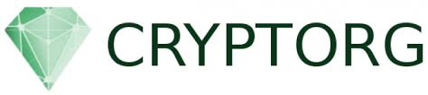 Биржа Крипторг (Cryptorg) – что за торговая платформа, настройка бота для торговли криптовалютой