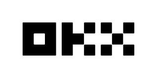 Криптобиржа OKX: обзор, торговля и отзывы клиентов, работает ли биржа OKX в России в 2025 году?